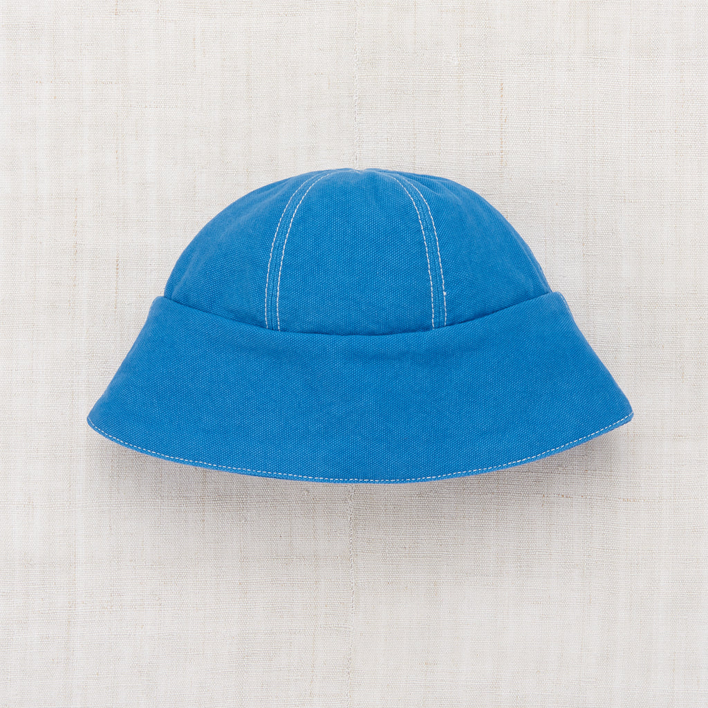 Chapeau pour le soleil Sailor nile