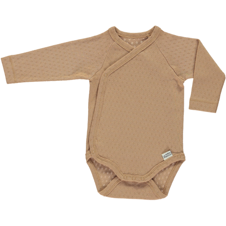 Amyris - Sous-vêtements pour bébés et enfants